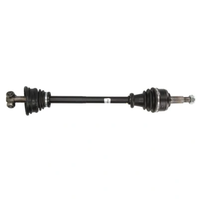Imagem de POINT GEAR PNG74972 Veio de transmissão Eixo dianteiro, lado esquerdo 685 82,1