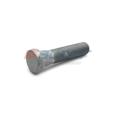 Imagem de Parafuso da roda AUGER 81140