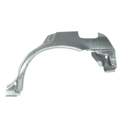 Imagem de Guarda lamas interior BLIC 6504 03 2935581P