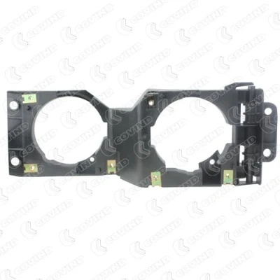 Imagem de Suporte, farol adicional DT Spare Parts 1.23213