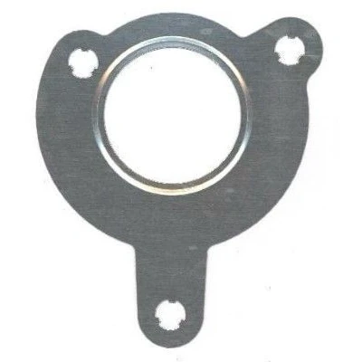 Imagem de ELRING 711.211 Junta, Tubo de escape ao turbocompressor OPEL: Astra G Caravan, CC, Zafira A