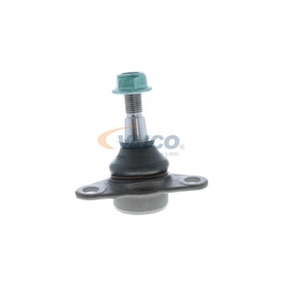 Imagem de VAICO V95 9519 Rótula de suspensão Eixo dianteiro EXPERT KITS + VOLVO: V70 2, XC90 I, S60 I