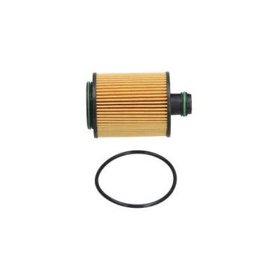 Imagem de KAVO PARTS SO 925 Filtro de óleo Cartucho filtrante FIAT: Tipo Carrinha, Doblo II Van / Grande Punto Hatchback, OPEL: Corsa D Hatchback