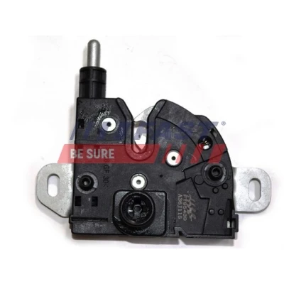 Imagem de FAST FT95439 Fecho do capot motor Carroçaria FORD: Transit Mk5 Minibus