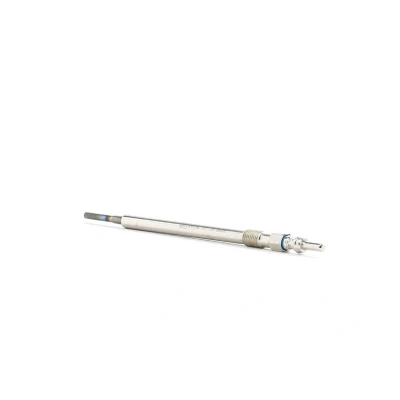 Imagem de FEBI BILSTEIN 49536 Vela incandescente 7V MERCEDES BENZ: Classe A, Vito Mixto, S Sedan