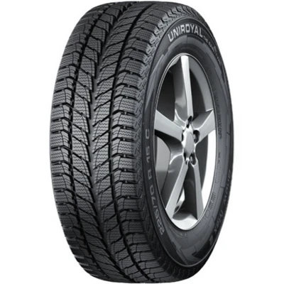 Imagem de Uniroyal Snow Max 2 ( 185 R14C 102/100Q 8PR )