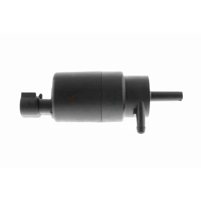 Imagem de VEMO V10 09 1282 Unidade de alimentação combustível Gasolina VOLKSWAGEN: Caddy 3
