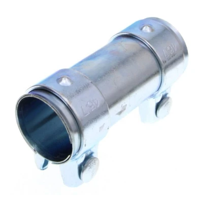 Imagem de MAXGEAR 27 3293 Conector de tubos, sistema escape VOLKSWAGEN: GOLF 2, Polo III Hatchback, Lupo / 3L, OPEL: Corsa B SEAT: Ibiza 2