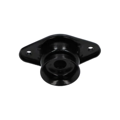 Imagem de KAVO PARTS SSM 10117 Suporte de apoio do conjunto mola / amortecedor Eixo traseiro HYUNDAI: ix35