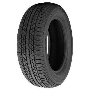 Imagem de Toyo Open Country A33B ( 255/60 R18 108S )