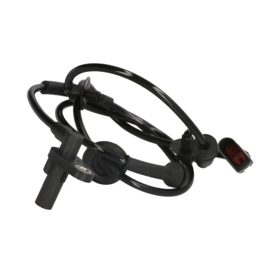 Imagem de DELPHI SS20205 Sensor de ABS activo 1350
