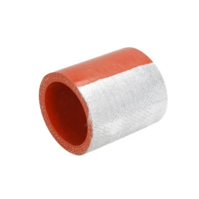 Imagem de Mangueira de ar reforço THERMOTEC DCG151TT