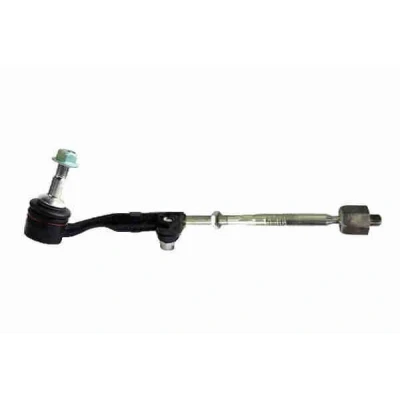Imagem de VAICO V20 3946 Barra Axial da Direção Eixo dianteiro, à direita BMW: 4 Gran Coupe