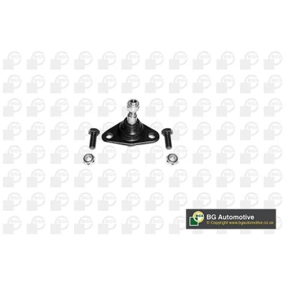 Imagem de BGA SJ9703 Rótula de suspensão Eixo dianteiro, lado esquerdo, direito