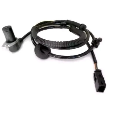 Imagem de JP GROUP 1197103700 Sensor de ABS Hall AUDI: A4 B6 Avant, B7 Avant