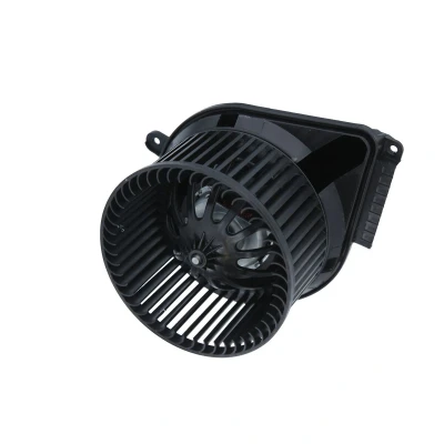 Imagem de VALEO 884668 Ventilador do Habitáculo para veículos com volante à direita sem regulador integrado MERCEDES BENZ: Vito Minibus