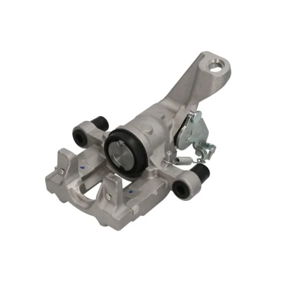 Imagem de BUDWEG CALIPER 344900 Pinça de travão PEUGEOT: 308 II Hatchback, SW Van / Carrinha