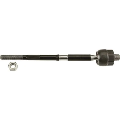 Imagem de TRW JAR1270 Barra Axial da Direção M16x1,5 249