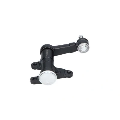 Imagem de Alavanca intermédia da direção KAVO PARTS SPA 5515