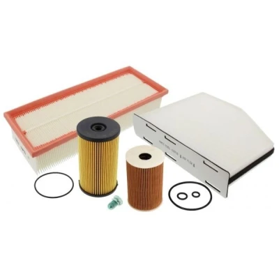 Imagem de Elemento de filtro MAPCO 68821