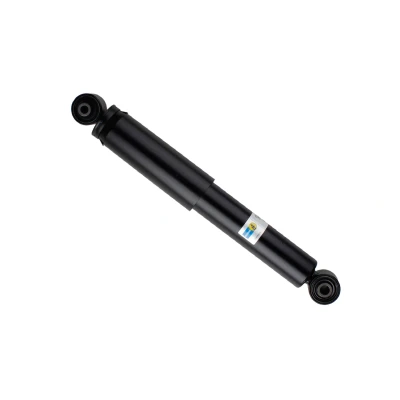 Imagem de BILSTEIN B4 OE Replacement 19 045597 Amortecedor FORD: MONDEO 2 Kombi, 1 Kombi