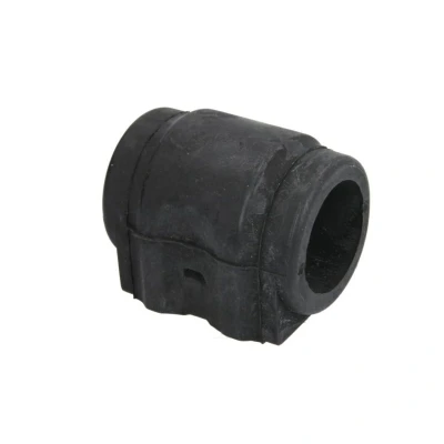 Imagem de MOOG LR SB 13967 Casquilho da Barra Estabilizadora Eixo traseiro, de ambos os lados Apoio borracha 34