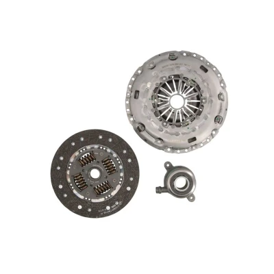 Imagem de SACHS XTend Kit plus CSC 3000 990 308 de Embraiagem 240 VOLKSWAGEN: Amarok Camião plataforma / Chassis, Pick up