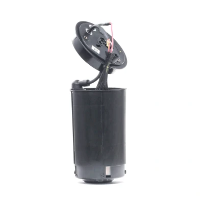 Imagem de BOSCH F 01C 600 300 Aquecimento, unidade do depósito (injecção de ureia)