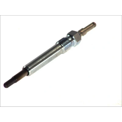 Imagem de DENSO DG 119 Vela incandescente 11,5V M12x1.25 MERCEDES BENZ: Classe E Sedan, C T modell