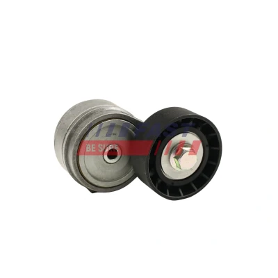 Imagem de FAST FT44656 Polia Tensora MERCEDES BENZ: Classe E Sedan, S C T modell, OPEL: Astra G CC, Frontera B SUV, Zafira A