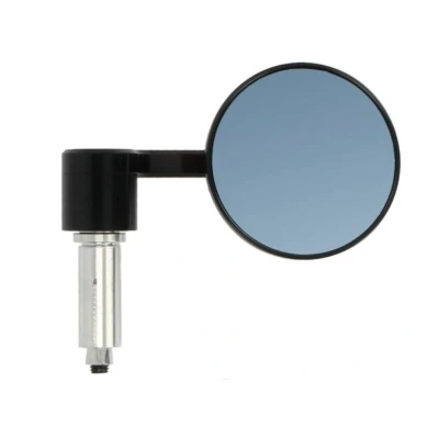 Imagem de Espelho OXFORD OX535