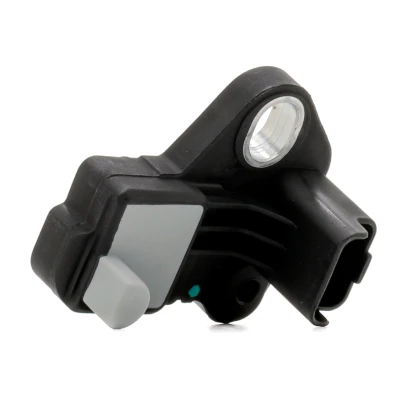 Imagem de DELPHI SS11057 Gerador de Impulsos 3 PEUGEOT: 307 Carrinha, 206 Hatchback, 308 II FORD: FIESTA 5, Focus Mk2 Van / C Max