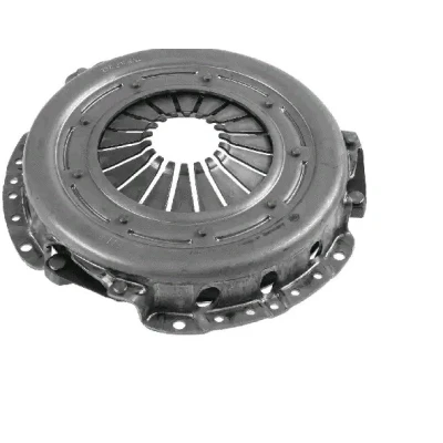 Imagem de SACHS 3000 389 004 Kit de Embraiagem 242 FORD: Transit Mk4 Van, Mk3 Van