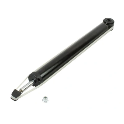 Imagem de MAXGEAR 11 1638 Amortecedor Eixo traseiro Pressão do gás Tubo duplo sem apoios de mola olhal em baixo, cavilha cima