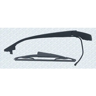 Imagem de Escova do limpa vidros Magneti Marelli 000723180418 320mm