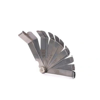 Imagem de SEALEY S0516 Calibre 0.203 0.660 12
