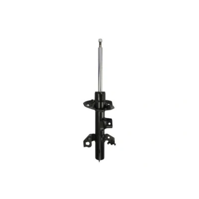 Imagem de Amortecedor de choque MAGNUM TECHNOLOGY AGY044