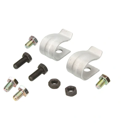 Imagem de Kit de reparação, ajuste automático AUGER AUG57001