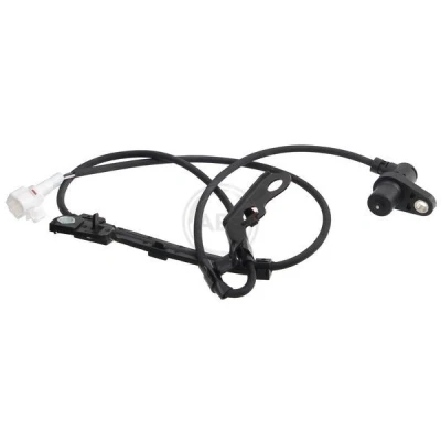 Imagem de A.B.S. 30548 Sensor de ABS passivo 980 branco TOYOTA: Corolla Verso