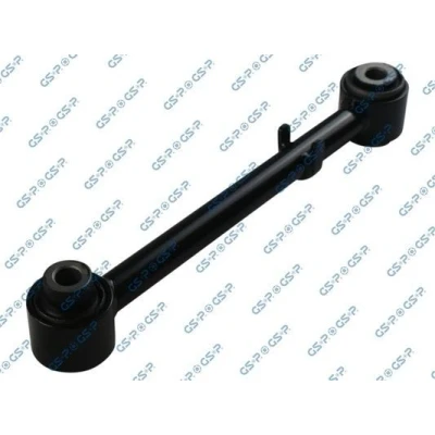 Imagem de GSP S062217 Braço de suspensão Eixo traseiro, ambos os lados transversal CHEVROLET: Captiva