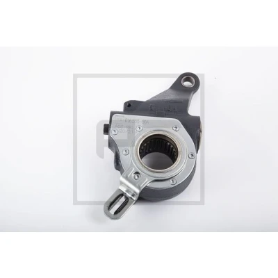 Imagem de PETERS ENNEPETAL 016.555 50A Regulador de tirante, sistema travagem à direita