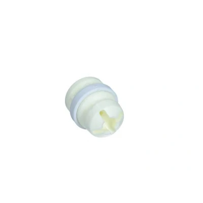 Imagem de MAXGEAR 72 4257 Batente de encosto, suspensão Eixo traseiro PEUGEOT: 407 SW