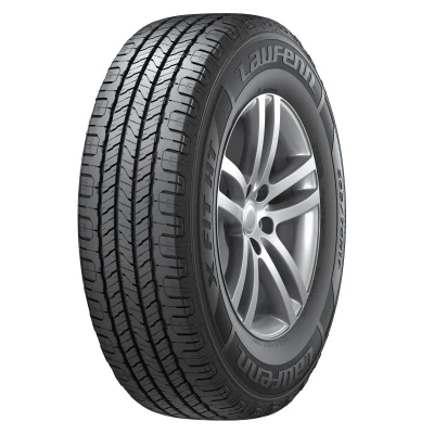 Imagem de Laufenn X Fit HT LD01 ( 265/70 R17 115T 4PR, SBL )