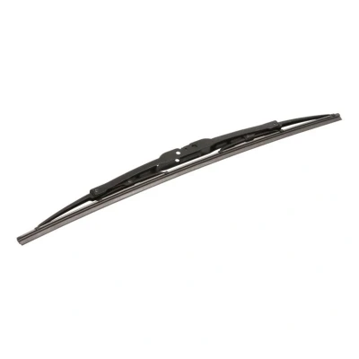 Imagem de Escova do limpa vidros Bosch Rear 3 397 015 046 Padrão LAND ROVER: Range Rover 4