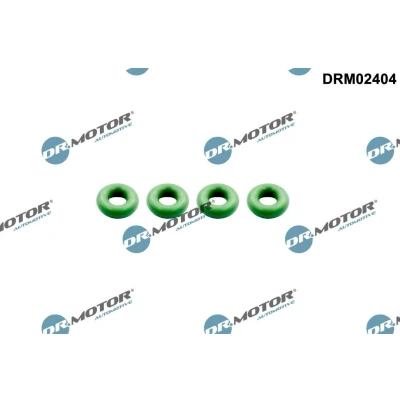 Imagem de DR.MOTOR AUTOMOTIVE DRM02404 Juntas