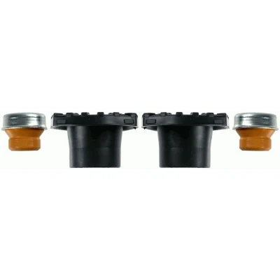 Imagem de SACHS 900 156 Coifa Amortecedor Service Kit TOYOTA: Avensis II Sedan, Hatchback