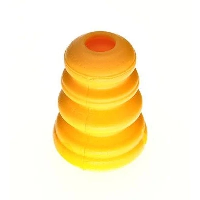 Imagem de MAXGEAR 72 5852 Batente de encosto, suspensão Eixo traseiro