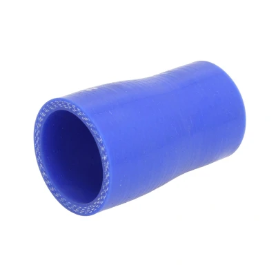 Imagem de Mangueira de silicone para o sistema arrefecimento THERMOTEC SE40/35X76