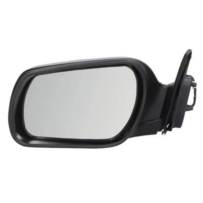 Imagem de Espelho retrovisor Blic 5402 04 1121994P esquerda com subcapa elétrico completo, aquecimento, convexo MAZDA: 6 Sedan
