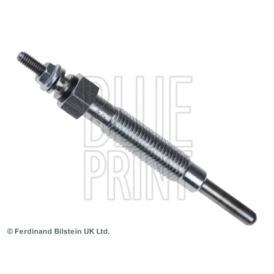 Imagem de BLUE PRINT ADC41801 Vela incandescente 6V MITSUBISHI: PAJERO 2, L400 Van, L200 II Pick up